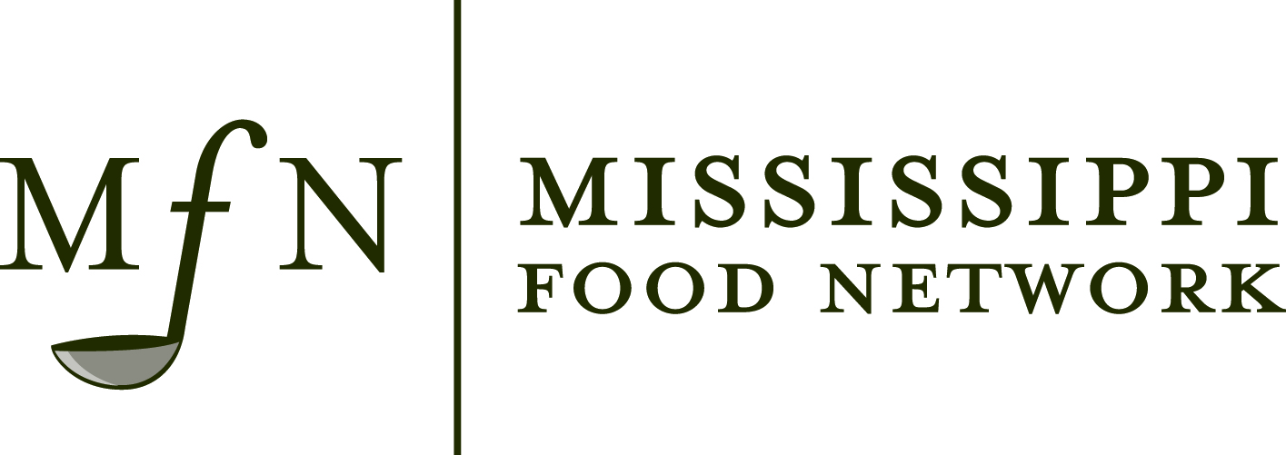 MS food network logo - original png