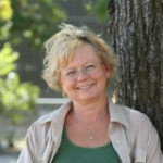 Debra Veeder