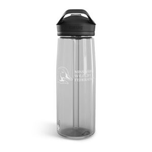 CamelBak Eddy® Water Bottle